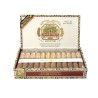 ARTURO FUENTE MAGNUM R ROSADO SUN GROWN 58 SBN 25
