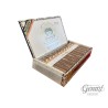 ARTURO FUENTE MAGNUM R ROSADO SUN GROWN 58 SBN 25