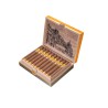 QUAI D'ORSAY ESPECIAL D'ORSAY COFFRET 20