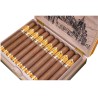QUAI D'ORSAY ESPECIAL D'ORSAY COFFRET 20