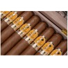 QUAI D'ORSAY ESPECIAL D'ORSAY COFFRET 20