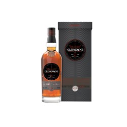 WHISKY GLENGOYNE 21 YEARS OLD SHERRY OAK