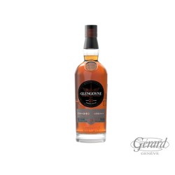 WHISKY GLENGOYNE 21 YEARS...