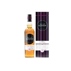 WHISKY GLENGOYNE THE LEGACY CHAPTER 3 2022 48° 70CL