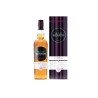 WHISKY GLENGOYNE THE LEGACY CHAPTER 3 2022 48° 70CL