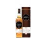 WHISKY GLENGOYNE THE LEGACY CHAPTER 2 2020 48° 70CL