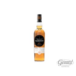 WHISKY GLENGOYNE THE LEGACY...