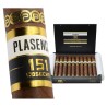 PLASENCIA COSECHA 151 LA MUSICA BN 10