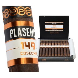 PLASENCIA COSECHA 149 SANTA FE BN 10