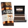 PLASENCIA COSECHA 149 SANTA FE BN 10