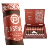 PLASENCIA ALMA DEL FUEGO FLAMA BN 10