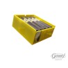 SEPTIMO LUXUS EXCEPCION AMARILLO BP 10