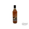 RHUM CUBAY RESERVA ESPECIAL 10 ANS 40% 70CL