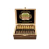 ARTURO FUENTE DON CARLOS ROBUSTO SBN 25
