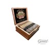 ARTURO FUENTE DON CARLOS ROBUSTO SBN 25