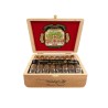 ARTURO FUENTE HEMINGWAY WORK OF ART NATURAL SBN 25