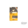 COHIBA AMBAR ETUI 3 AT