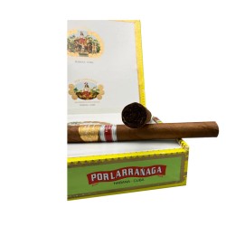 POR LARRANAGA INTEMPORALES SBN 25