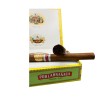 POR LARRANAGA INTEMPORALES SBN 25