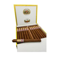 POR LARRANAGA INTEMPORALES SBN 25