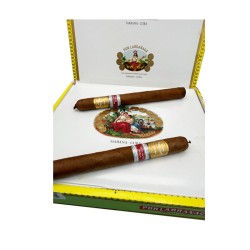 POR LARRANAGA INTEMPORALES SBN 25
