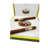 POR LARRANAGA INTEMPORALES SBN 25