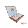 ROMEO Y JULIETA NO 3 SBN 10 AT