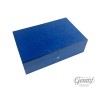 CAVE TRIADE ORIGIN 100 CIGARES ERABLE MOUCHETE BLEU