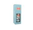 RHUM COMPAGNIE DES INDES TRINIDAD TDL 14 ANS