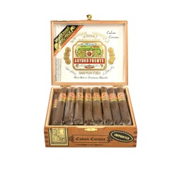 ARTURO FUENTE GRAN RESERVA...