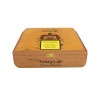 ARTURO FUENTE HEMINGWAY WORK OF ART MADURO SBN 25