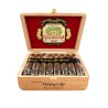ARTURO FUENTE HEMINGWAY WORK OF ART MADURO SBN 25