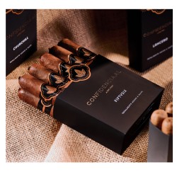 CONFIDENCIAAL 56 BUNDLE 10