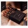 CONFIDENCIAAL 56 BUNDLE 10