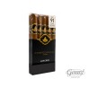 CONFIDENCIAAL LANCERO BUNDLE 10