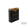 CONFIDENCIAAL 52 BUNDLE 10