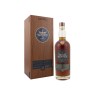 WHISKY GLENGOYNE 25 ANS