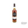 WHISKY GLENGOYNE HIGHLAND AMERICAN AOK SHERRY