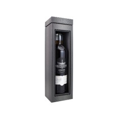 WHISKY GLENGOYNE HIGHLAND AMERICAN AOK SHERRY
