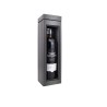WHISKY GLENGOYNE HIGHLAND AMERICAN AOK SHERRY