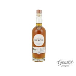 WHISKY GLENGOYNE SCOTTISH OAK