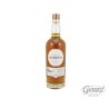 WHISKY GLENGOYNE SCOTTISH OAK