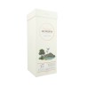 WHISKY GLENGOYNE SCOTTISH OAK