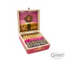 ARTURO FUENTE RARE PINK VINTAGE 1960'S SERIES SIGNATURE SBN 25