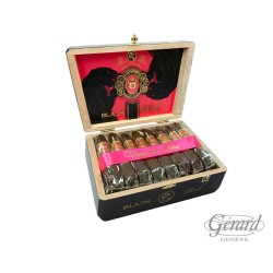 ARTURO FUENTE BLACK PINK...