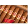 ROMEO Y JULIETA AMANTES COFFRET 20