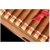 ROMEO Y JULIETA AMANTES COFFRET 20
