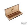 ROMEO Y JULIETA AMANTES COFFRET 20