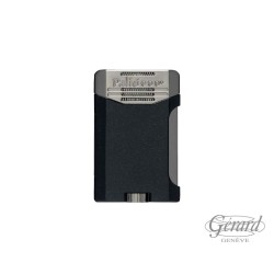 BRIQUET XIKAR PALIO ANTARES...