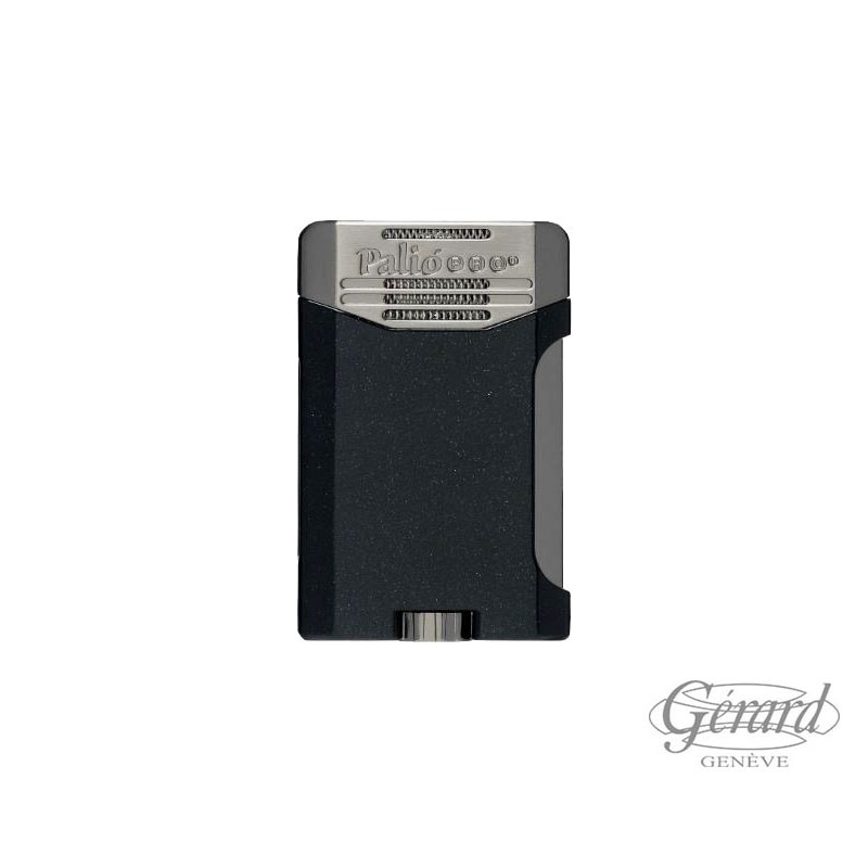 BRIQUET XIKAR PALIO ANTARES BLACK